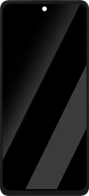 Produktbild von Clappio, LCD-Display für OnePlus Nord CE 3 Lite Touchscreen und Gehäuse, Schwarz