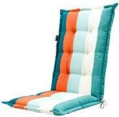 Produktbild von MADISON PHOSC438, Blau, Baumwolle, Polyester, 45%, 1230 mm, 500 mm, 70 mm