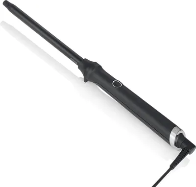 Obrázek produktu pro ghd curve, kulma na vlnité vlasy, 1 kus