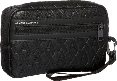 Obrázok produktu pre Podpis Armani Exchange