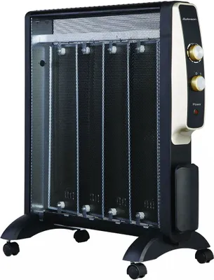 Immagine prodotto di Rohnson R-070