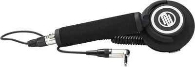 Zdjęcie produktu dla Reloop RHP-10 MONO