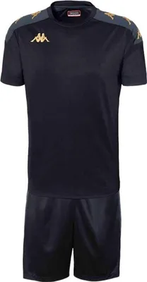 Immagine prodotto di Set sportivo Kappa 351F4LW-A00 da Uomo