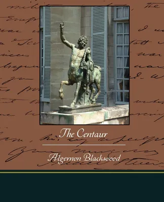 Produktbild von The Centaur