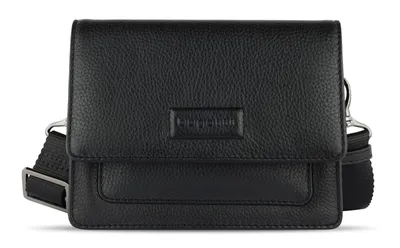 Produktbild von Bugatti Elsa Umhängetasche Leder 18.5 cm