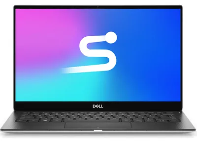 Produktbild von Laptop Dell XPS 13 9380 | Intel i7-8565U | 8 GB LPDDR3 | 256 GB SSD | 13.3 " Full HD | Win11  | Grade A