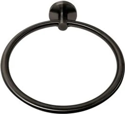 Obrázek produktu pro Grohe 40365Al1
