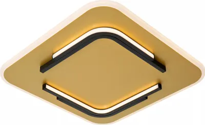 Obrázek produktu pro LED stropní svítidlo 30W ANDREAS 44114/30/02 Lucide