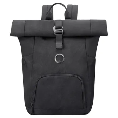 Produktbild von Delsey Paris Delsey Paris Citypak - Rucksack 15.6" 43 cm