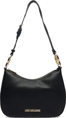 Obrázek produktu pro Love Moschino JC4012PP1OLB0000