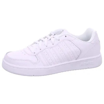 Produktbild von K-Swiss Palisades Sneaker Weiß