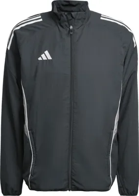 Obrázok produktu pre Adidas Mikiny IW0418, Veľkosť: 182
