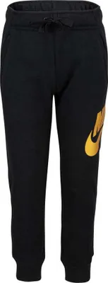 Immagine prodotto di Nike Kids Club Hbr Jogger Pants Nero 24 Mesi-3 Anni Ragazzi,Ragazze Nero 24 Mesi-3 Anni