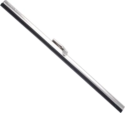 Immagine prodotto di set di spazzole tergicristallo da 10" in acciaio inox per Autoboot Marine