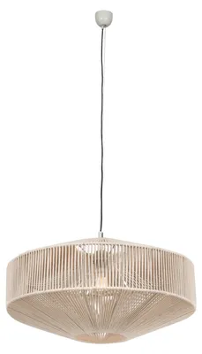 Produktbild von Trio - Hängelampe SVEA -  - 61x61x150 cm