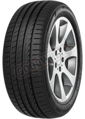 Produktbild von Minerva So car-tyres F205 ( 225/40 R19 93Y XL )