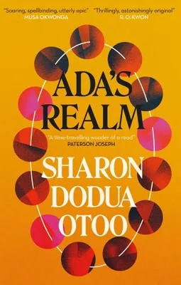 Obrázek produktu pro Adina říše
