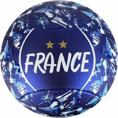 Obrázok produktu pre Futbal Francúzsko