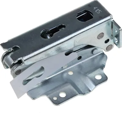 Zdjęcie produktu dla BOSCH - Zawias drzwiowy - 00750252