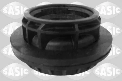 Produktbild von Federbeinstützlager SASIC 2650043
