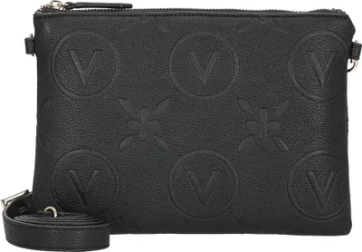 Produktbild von Valentino Bags Samba RE - Umhängetasche 25 cm (nero)