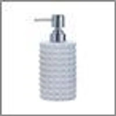 Image de Distributeur de savon Vegas