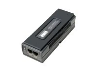 Produktbild von Cisco Aironet Power Injector, 139,3 x 54,3 x 34,5 mm