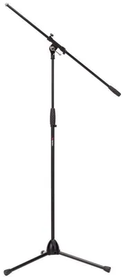 Image de Proel RSM195BK