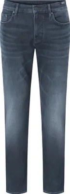 Produktbild von Joop! Slim Fit Jeans für Herren in unifarben uni 1350-99-07755