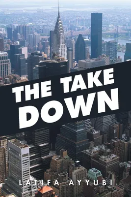 Produktbild von The Take Down