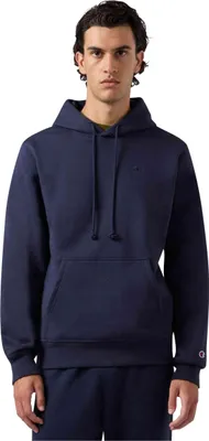 Obrázek produktu pro Mikina s kapucí Champion 221995-BS501 pro Pánské