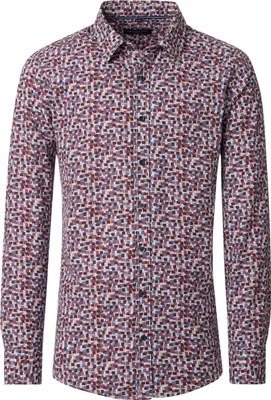 Immagine prodotto di CASA MODA Kent Casual Fit 400 XL