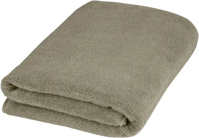 Produktbild von Ross Duschtuch Sensual Skin 75 x 140 cm flanell Hohe Farbbrillanz, Einfache Pflege