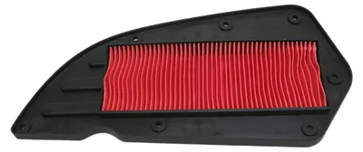 Produktbild von Luftfilter Kymco K-Xct 125/300 '12-17, (Hfa5011) (50)