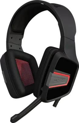 Obrázok produktu pre Viper V330 Gaming Stereo Headset