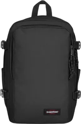 Obrázek produktu pro Batohy Eastpak Cabin Pak´r EK0A5BKD008