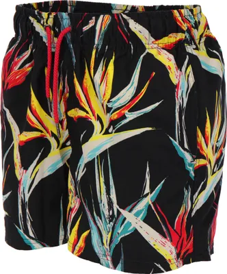 Produktbild von CHIEMSEE 21214400 Men Swim Shorts