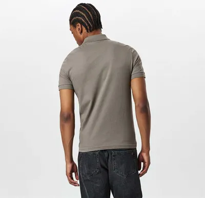 Produktbild von Hugo Boss Poloshirt für Herren