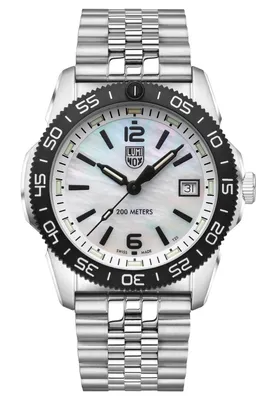 Produktbild von Luminox XS.3126M.1 Pacific Diver Uni 39mm 20ATM