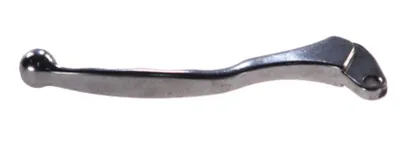 Obrázok produktu pre Páka spojky (rukoväť) VICMA 70991