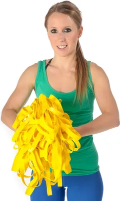 Immagine prodotto di confezione da 100 pezzi di elastico Dittmann