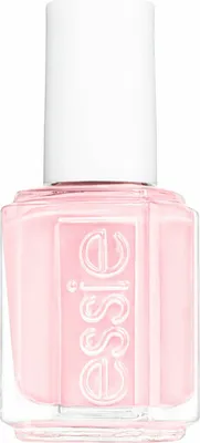 Productafbeelding van Nagellak, merk Essie. Essie