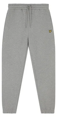 Zdjęcie produktu dla Lyle & Scott 455641: Rozmiar – L Rozmiar: L