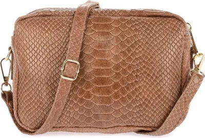 Obrázok produktu pre Beltimore Kabelky P12taupe61961