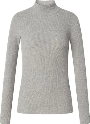 Produktbild von Joop! für Damen