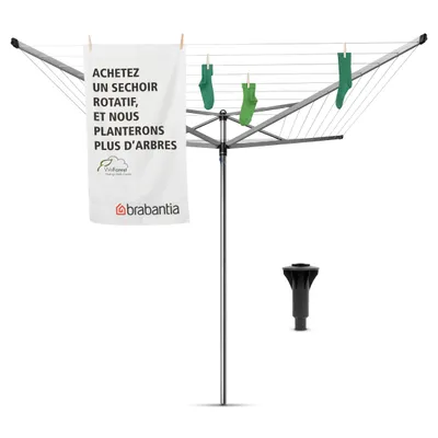 Produktbild von Brabantia 8710755310843
