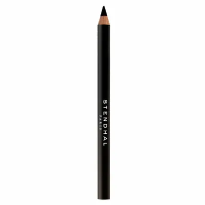 Obrázok produktu pre Stendhal Intense Khôl Pencil 310 Charcoal 1,14 g