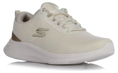 Imagen del producto de Skechers Calzado 150629NTGD