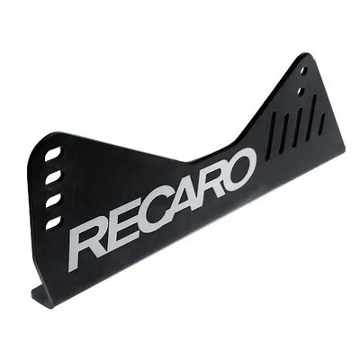 Obrázok produktu pre Recaro 7207450A Rám sedadla