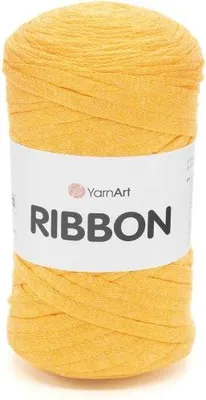 Produktbild von Yarn Art Ribbon 764 Strickgarn